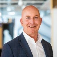 Bob Homan Email & Phone Number