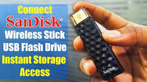 Driver updates will resolve any driver conflict issues with all devices and improve the performance of your pc. Terabyte 600mbps Wireless Usb Adapter Wifi Receiver How To Setup And Install Drivers On Windows Youtube