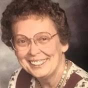 Button Family Obituaries