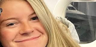 Tyler Troy indicted in Portsmouth Thanksgiving fatal crash