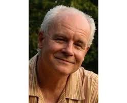 Howard Spears's Instagram, Twitter & Facebook