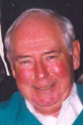 Edward Keane Family History & Historical Records