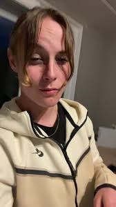 Morgen is niet beloofd, dus k leef me uit ;) #opdezedag #foryou