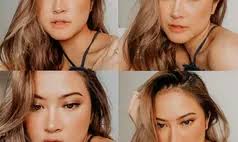 Gaya Pacaran Sehat ala Gabriella Larasati dan Benigno Mandela Kini Justru  Dihujat Warganet