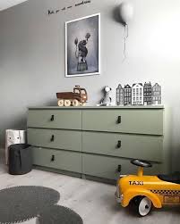 Kid Dressers Ikea Hacken Kinder Ikea Kids Kinderzimmer Dekor