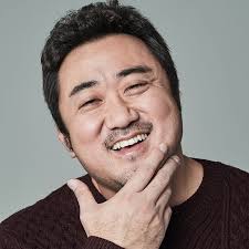 Lee dong seok / lee dong suk / ли дон сок / 마동석 / 이동석. Mavely Ma Dong Seok Home Facebook