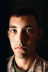 754 Navy and marine corps achievement medal Images: NARA & DVIDS Public  Domain Archive Public Domain Search