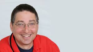 Книги од Lee Goldberg на Google Play