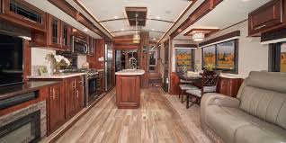 We did not find results for: 2020 Pinnacle Luxury Fifth Wheel