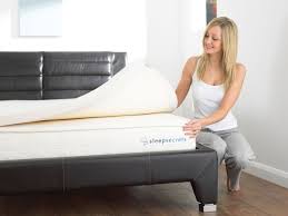 Best Memory Foam Mattress Topper Reviews Ratings 2016 Mattress Topper Reviews Firm Mattress Topper Mattress Topper
