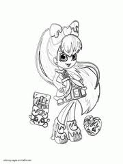 39+ makeup coloring pages for printing and coloring. Shopkins Coloring Pages Season 1 2 3 4 5 6 And 7