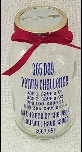 Here You Can Choose From A Wide Range Of Individual Acknowledgments Fo Diy Christmas Gifts For Coworkers Christmas Gifts For Coworkers Homemade Christmas Gifts