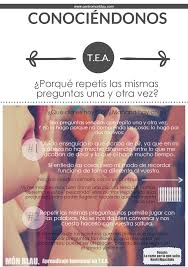 Pin De Mon Blau Aprendizaje Funciona En Carteles Mon Blau Desarrollo De Habilidades Trastorno Generalizado Del Desarrollo Preguntas