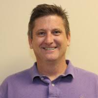 900+ "Sours" profiles