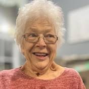 Isabell Family Obituaries