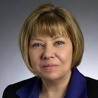 Michelle Myer Email & Phone Number