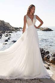 We did not find results for: Kollektion Brautkleider Brautmoden Auch Fur Die Braute Aus Koblenz Brautmode Brautkleid Kleid Hochzeit