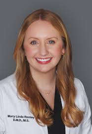 Orthodontist in Huber Heights, OH