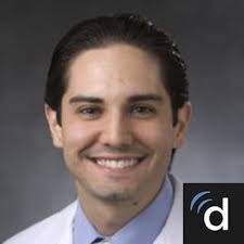 Dr. Nefertari Terrill-Jones, MD