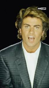 George Michael Homenaje Internacional (@georgemichaeltributooficial) •  Instagram photos and videos