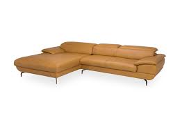 Badewanne 2 personen eck bade wannne badezimmer einbau. Polsterecke Mondo Hoya Polsterecken Polstermobel Mobel Alles Wohnen Dieser Welt Im Einrichtungs Centrum Und Auf Ostermann De