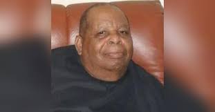 Mr. Bennie L. Walker Obituary