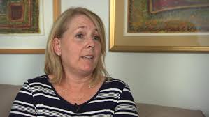 Hausse des gestes violents dans des résidences pour autistes et déficients  intellectuels