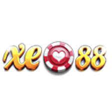 You may download the latest xe88 apk or ios anywhere around the world with an internet connection. Xe88 Official Trusted Trending Malaysia Online Slot Game 2020