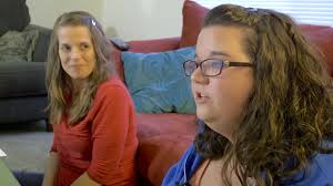 Online Proceedings & Video: epicpeople.org/epic