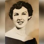 Search Peggy Duncan Obituaries and Funeral Services