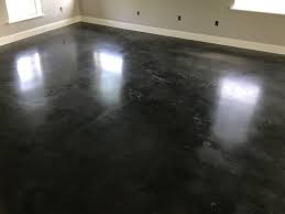 Our craftsmen are commercial concrete flooring experts! Austin Texas Polished Concrete Floor Craftsman Concrete Floors Texas Concrete Floor Polishing Staining Sealing And Overlays