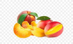 Over 200 angles available for each 3d object, rotate and download. Clip Art Transparency Mango Fruit Png 679x500px Mango Accessory Fruit Apple Apricot Diet Food Download Free