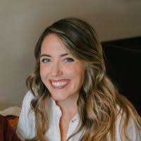 Lillian Savage (Hyde)