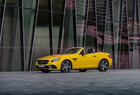 Image result for Selenite Gray 2016 SLK