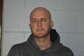 Woonsocket, RI Sex Offenders Registry and database at Offender Radar