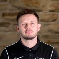 70+ "Dan Beech" profiles