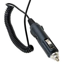 Review whistler radar detector 31. Amazon For Digipartspower Car Charger Dc Power Supply Cable Cord For Philips Pet749 37 Pet741b 37 Dvd Player Accuweather Shop
