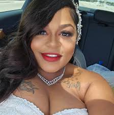 BREAKING NEWS: Here is a photo of Michael McLeod (left) and Marquavious  McLeod (right), the two suspects charged in connection with the downtown  Jackson mass shooting. The two have been charged with