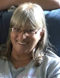 Obituary information for Cynthia Z. Acree