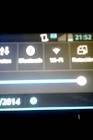 Lg l5 2 wifi problem