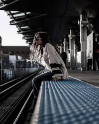 Bilder meiner fotoshootings im bereich fashion, mode, lifestyle. 120 Editorial Fashion Lifestyle Photography Ideas Photography Poses Girl Photography Poses Girl Photography