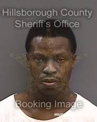 AUSTIN SAMUEL III 03/03/2023