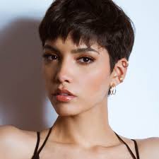 Tiffany Danielle White"