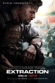 Marine captain brad paxton's wife, kate, is kidnapped by a terrorist group while working in morocco. 7 Dual Audio 720p Hd Bluray Movies Hindi Ideas Movies Movie Tv Full Movies Online Free