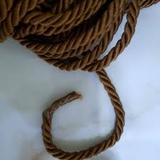 خرازيات وصلنا حديثا حبل الكوردون متوفر ١١ لون سعر الشدة Facebook