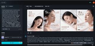 AI 實測】Dreamina AI 繪圖工具升級重點｜字準、圖靚、出圖快 ...