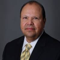 50+ "Deherrera" profiles