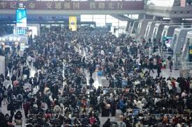 Похожие запросы для forum cari isu semasa. Cuti Tahun Baru Cina Ramai Dijangka Balik Kampung Isu Semasa Semasa Forum Cari Infonet