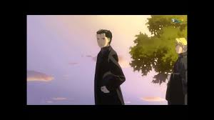 Roy Mustang Cry Youtube I'm actually crying now it's not even funny. roy mustang cry