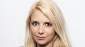 Parlamentnílisty.cz » politika » politici voličům » šafránková (spd): Lucie Safrankova V Rozhovoru Pro Parlamentni Listy Spd Svoboda A Prima Demokracie